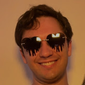 Profile Picture of Matthew Poole (@Matthewpoolee) on Youtube