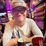 Profile Picture of Jacob Larsen (@Jacob-Larsen) on Facebook