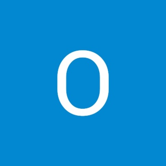 Profile Picture of Ondrejka Yaconelli (@oyaconelli) on Poshmark