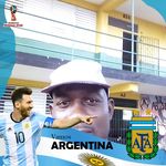 Profile Picture of Shaun Walters (@shaun.walters.5243) on Instagram