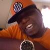 Profile Picture of Aaron Humphrey (@@aaronhumphrey60) on Tiktok
