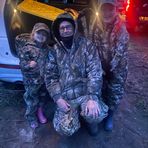 Profile Picture of Ken Alguire (@ken.alguire.37) on Facebook