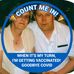 Profile Picture of Jim Mays (@jim.mays.75) on Facebook