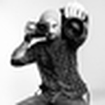 Profile Picture of Tim Matthews (@talltim24) on Flickr