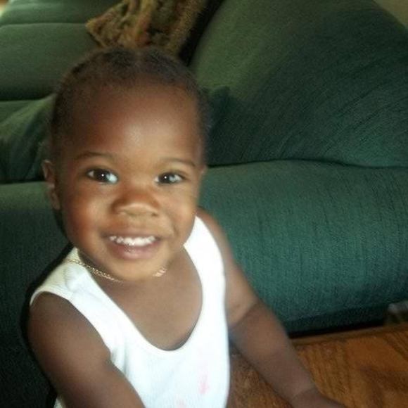 Profile Picture of Shandiirah Mcclaren (@mcclaren87) on Poshmark