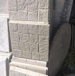 Profile Picture of Ariel Brambilla (PremoldeadosBrambilla) (@Fabrica.De.Premoldeados.Brambilla.Hermanos) on Facebook