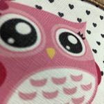 Profile Picture of Tasha reynolds (@tashareynolds8) on Instagram