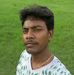 Profile Picture of Chadu Satra (@chadu.satra.3) on Facebook