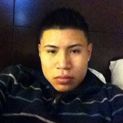 Profile Picture of Joel Hernandez (@JoelLimon) on Twitter
