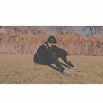 Profile Picture of Hector Cuevas (@cuevas_cuna_hector03) on Instagram