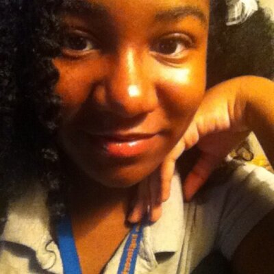 Profile Picture of Tiara Smith (@tiara3319) on Twitter