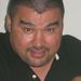 Profile Picture of Cain lopez (@cain3421) on Pinterest