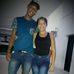 Profile Picture of Ediberto Cabana (@Ediberto-Cabana) on Facebook