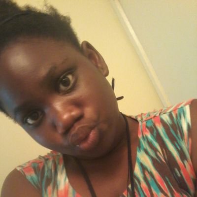 Profile Picture of Len Sneed (@sneed_len) on Twitter