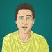 Profile Picture of Adam Christiansen (@adamchristiansendesign) on Pinterest