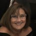 Profile Picture of Sheri Patterson (@CHCPrincipal) on Twitter