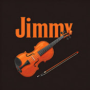Profile Picture of Jimmy Lin (@csjimmy2000) on Youtube