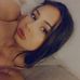 Profile Picture of Lindsey Mcanally (@lindsey.mcanally) on Facebook