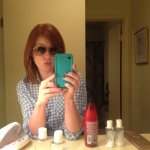 Profile Picture of Dawn Cloud (@reheadcloud) on Instagram