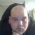 Profile Picture of Chad Vanderberg (@chad.vanderberg.73) on Facebook