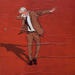 Profile Picture of Gregor Murray (@around_gregor) on Instagram