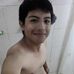 Profile Picture of Bry Camer (@Bry-Camer) on Facebook