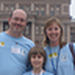 Profile Picture of David Barnes (@david-barnes) on Flickr