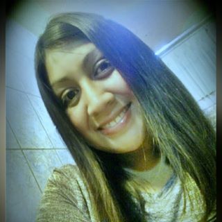 Profile Picture of Jessik Chun (@j.Paulita) on Facebook