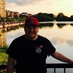 Profile Picture of Robert Tringale (@rob__tea) on Instagram