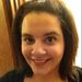Profile Picture of Lisa Flammia (@lisamaria8) on Pinterest