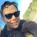 Profile Picture of Jon Ludwig (@jludwig1401) on Pinterest