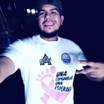 Profile Picture of Armando Quintanilla (@quintanilla.0504) on Instagram