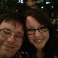 Profile Picture of Craig Simon (@craig-simon-12) on Quora