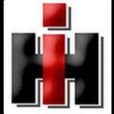 Profile Picture of Mike Merges (@MergesMike) on Twitter