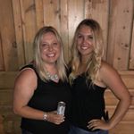 Profile Picture of Erin Schneider (@erin_schneider12) on Instagram