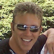 Profile Picture of Jason Free (@vaporcrow) on Youtube