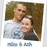 Profile Picture of Mike Durman (@mikedurman) on Instagram