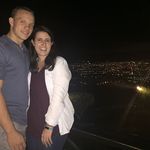 Profile Picture of Jake Vaughn (@jake.vaughn98) on Instagram