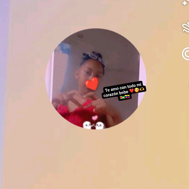 Profile Picture of Lisa Hutson (@lisahutson1) on Tiktok