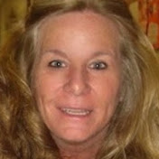 Profile Picture of Kim Skipper (@kimskipper1425) on Youtube