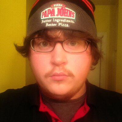 Profile Picture of Kevin Sapp (@KevinKhaos) on Twitter