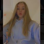 Profile Picture of Courtney Butterfield 💖 (@courtneyb.xo_) on Instagram