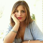 Profile Picture of Isabel Mateo (@isamateo.15) on Instagram