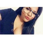 Profile Picture of Lilly Bernal (@lillynichole_90) on Instagram
