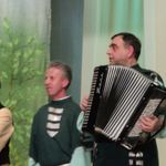 Profile Picture of audry garrett (@garrettaudry) on Instagram