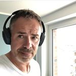 Profile Picture of Brian Hensley (@brianhensley001) on Instagram