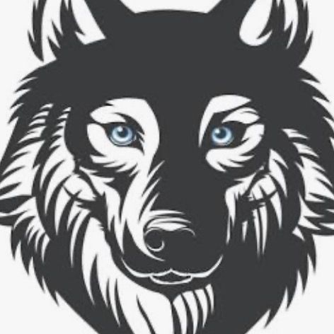 Profile Picture of Matthew.henson.teeaaa☕️ (@matthew.henson.te) on Tiktok