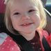 Profile Picture of Amy Spaulding (@amy.spaulding.399) on Facebook