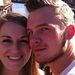 Profile Picture of Jeffrey Geerling (@jeufke18) on Pinterest