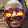 Profile Picture of Gary Gaddis (@@garygaddis2) on Tiktok